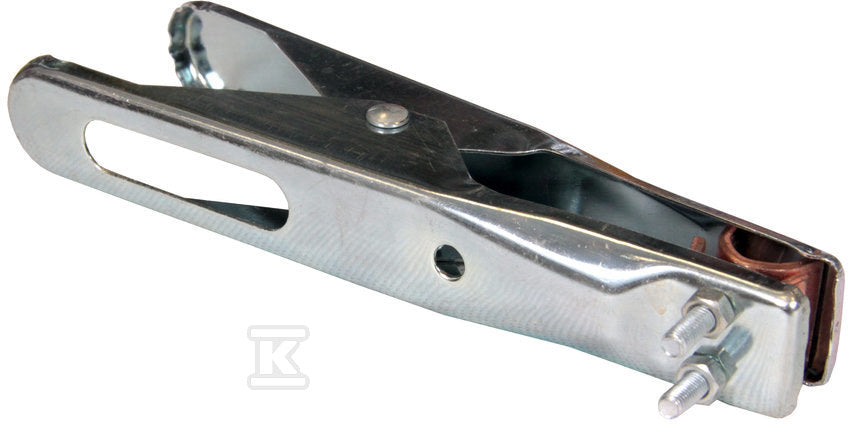HFK300
