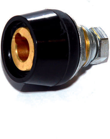 HFK308
