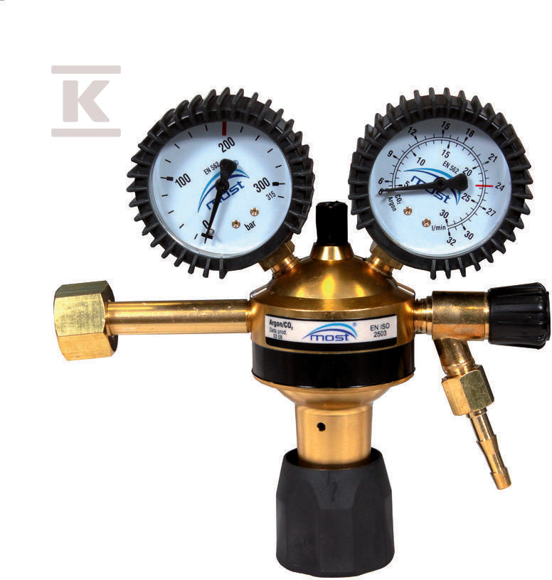 HFK259