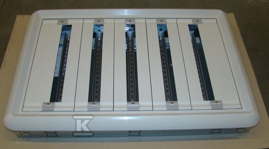 HED344