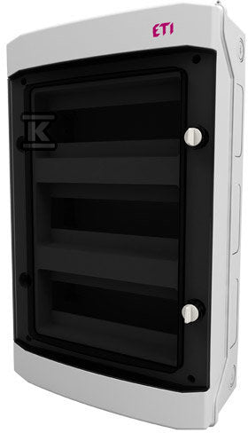 HDT667
