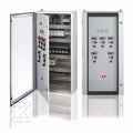 HDM664