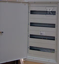 HDV967