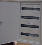 HDV967