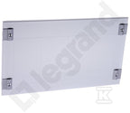 HEG173