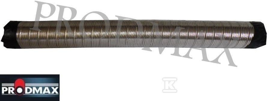 Rura Stalflex fi 110mm