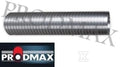 Rura Aluflex fi 150mm 3mb