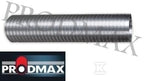 Rura Aluflex fi 150mm 3mb