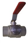 Pompa ciepła powietrzna split HPI Evolution 16 TR-2 (MIT-IN-2/H) - 10,32 kW, 3 fazowa, 400 V