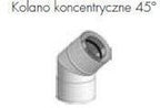 Pompa ciepła powietrzna split HPI Evolution 16 TR-2 (MIT-IN-2/H) - 10,32 kW, 3 fazowa, 400 V