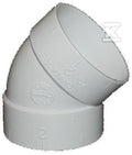 HCU219
