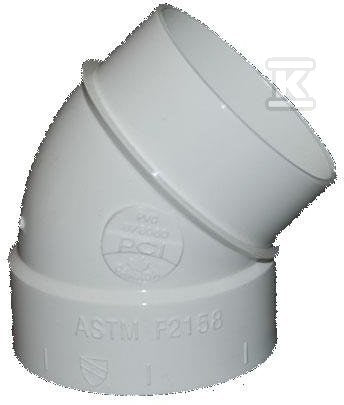 HCU221