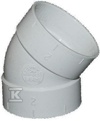 HCU224