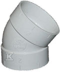 HCU224