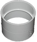 HCU225