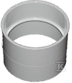 HCU225
