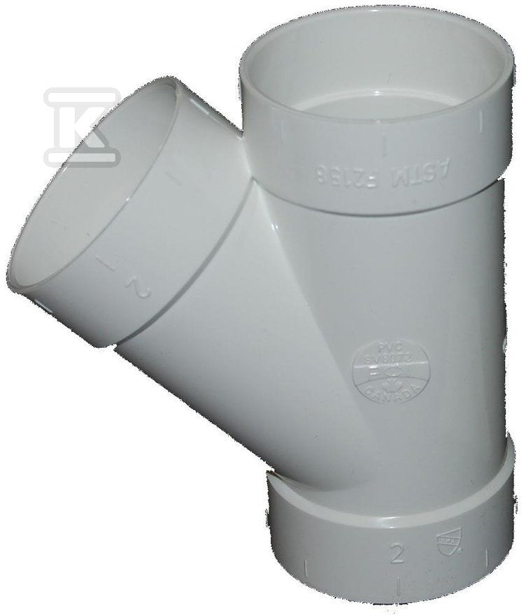 HCU232