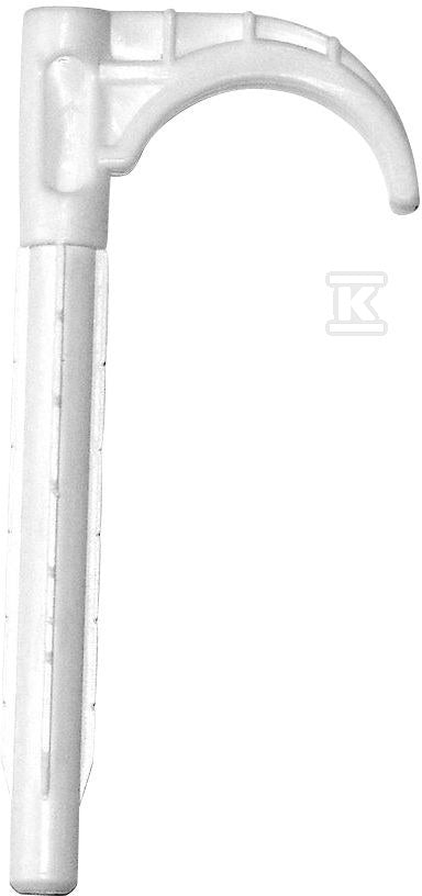 HAK205