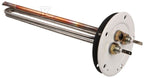 HGU377