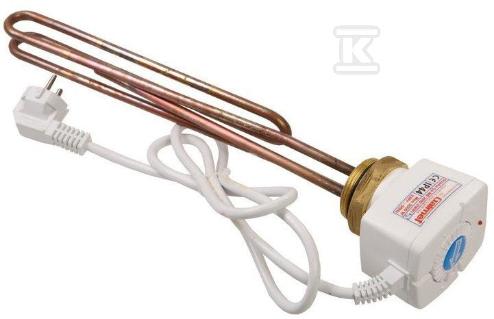 HGU389