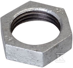Przeciwnakrętka P4 NR44 5/4" ocynk