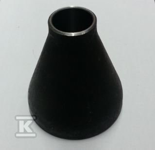 HBE669