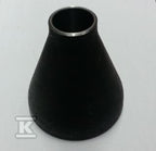 HBE688