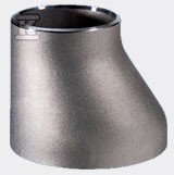HBE703