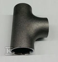 Trójnik 108x108 3.6x3.6 EN 10253-2 S235