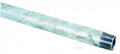 Sztucer stalowy ocynk gwint dwustronny 3/4" L=150