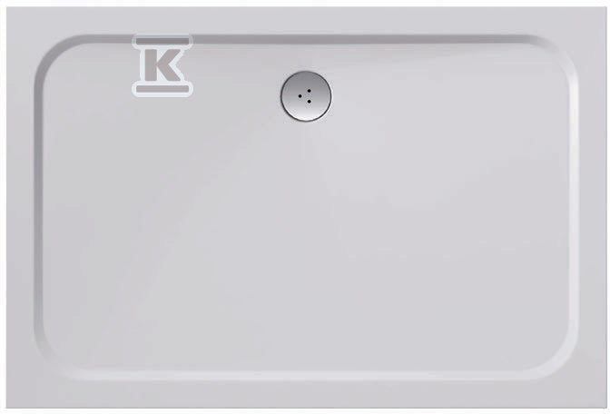 HCI087