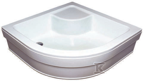 HCI135
