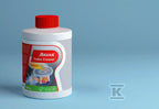 Turbo cleaner Ravak (1000 g)