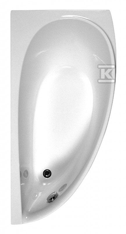 HCH872