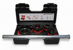 HBL480