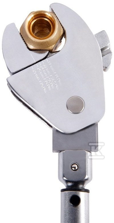 HBL413
