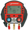 Cyfrowy manometr ROCOOL 600