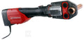 Zaciskarka elektrohydrauliczna ROMAX 3000 AC