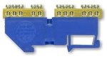 Listwa zaciskowa LZW 5x50mm2 Cu/Al.