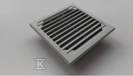HDL951