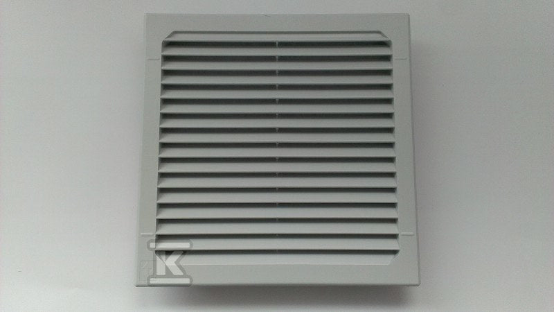HDL954