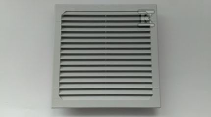 HDL954