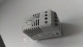 Termostat NO 0-60C went