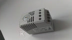 Termostat NO 0-60C went