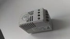 Przewód gumowy SN NSGAFÖU 1,8kV 1x1,5