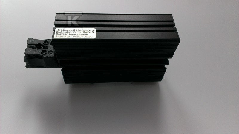 HDL961