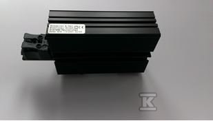 HDL961
