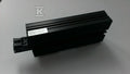 Grzałka PTC SM 45W 110/240V