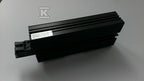 Grzałka PTC SM 45W 110/240V