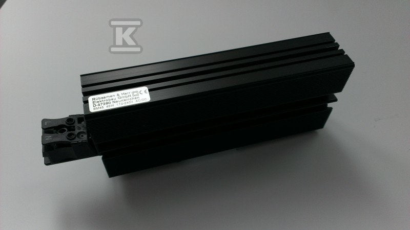 Grzałka PTC SM 45W 110/240V